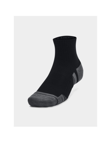 Skarpety under armour 1379528