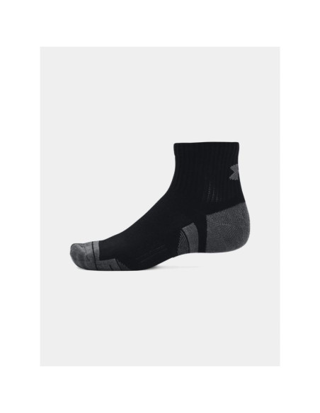 Skarpety under armour 1379528
