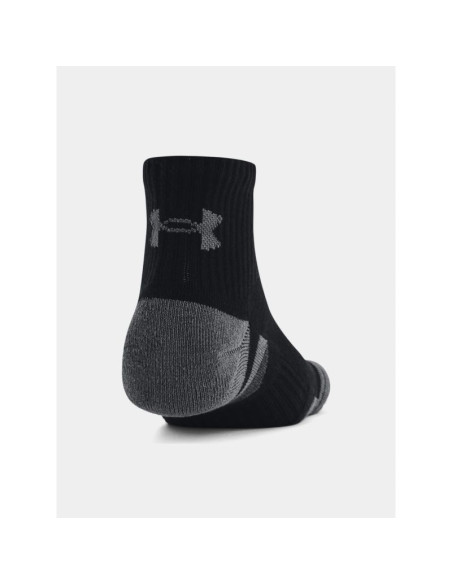 Skarpety under armour 1379528
