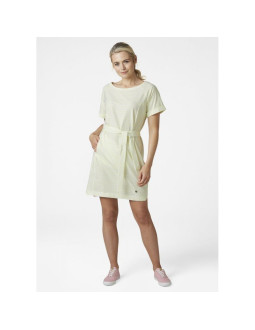 Sukienka helly hansen thalia w 34164 2