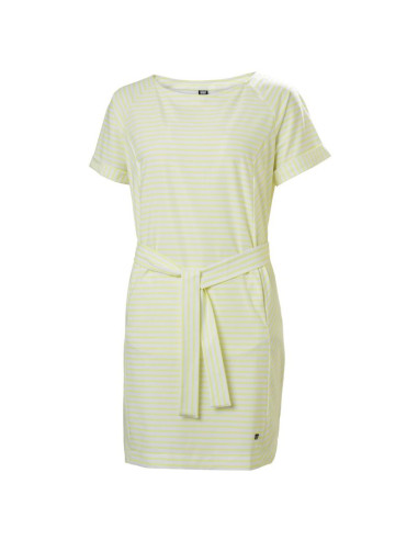 Sukienka helly hansen thalia w 34164