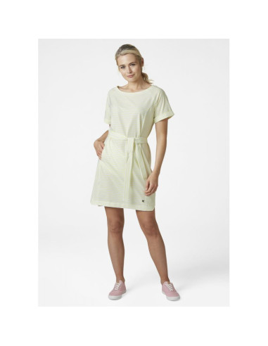 Sukienka helly hansen thalia w 34164