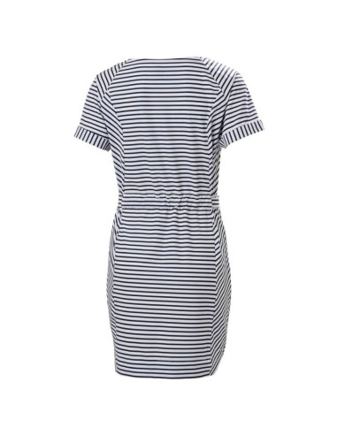 Sukienka helly hansen thalia w 34164