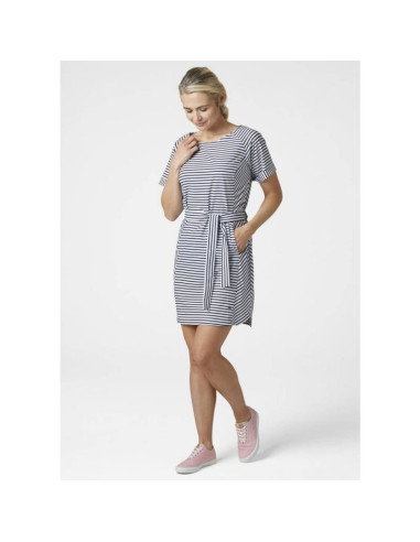 Sukienka helly hansen thalia w 34164