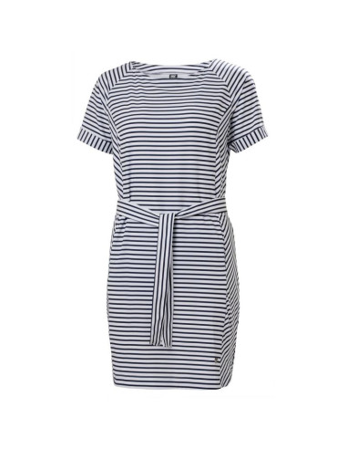 Sukienka helly hansen thalia w 34164