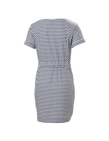 Sukienka helly hansen thalia w 34164