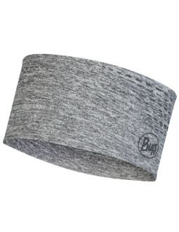 Opaska buff dryflx headband 2
