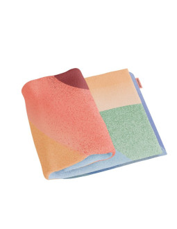 Mata podróżna do jogi spokey travel yoga 2