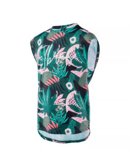 Koszulka elbrus purus tg jr 2