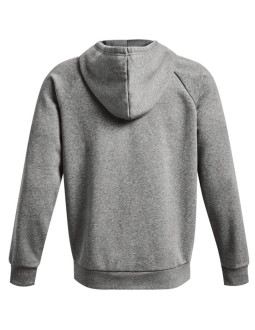 Bluza under armour rival fleece fz hoodie m 1379767 2
