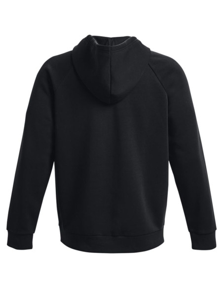Bluza under armour rival fleece fz hoodie m 1379767