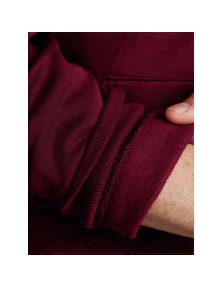 Bluza under armour rival fleece fz hoodie m 1379767