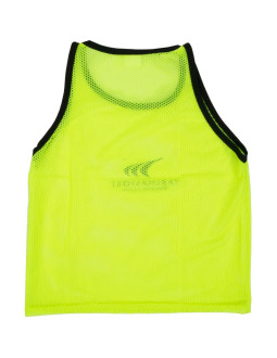 Znacznik yakima junior 2