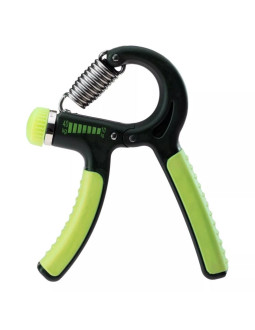 Ściskacz iq cross the line kanaq 2