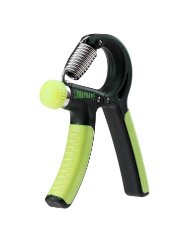 Ściskacz iq cross the line kanaq