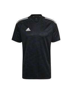 Koszulka adidas condivo 21 m