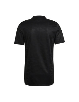 Koszulka adidas condivo 21 m 2