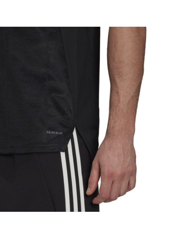 Koszulka adidas condivo 21 m