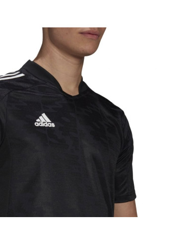 Koszulka adidas condivo 21 m