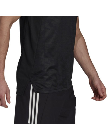 Koszulka adidas condivo 21 m