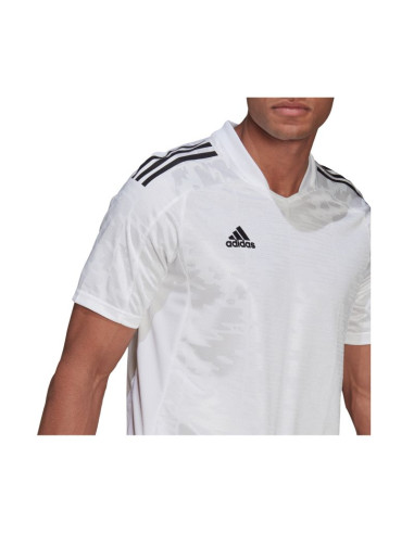 Koszulka adidas condivo 21 m