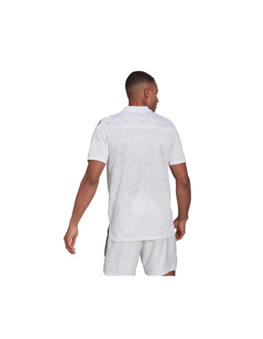 Koszulka adidas condivo 21 m