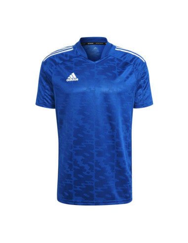 Koszulka adidas condivo 21 m