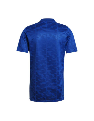 Koszulka adidas condivo 21 m