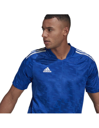 Koszulka adidas condivo 21 m