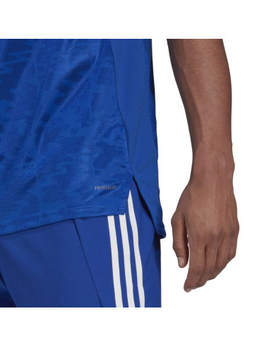 Koszulka adidas condivo 21 m