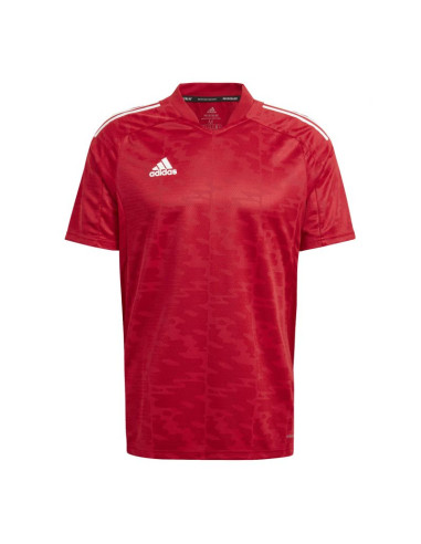 Koszulka adidas condivo 21 m