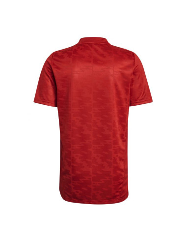 Koszulka adidas condivo 21 m