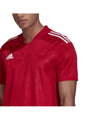 Koszulka adidas condivo 21 m