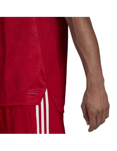 Koszulka adidas condivo 21 m