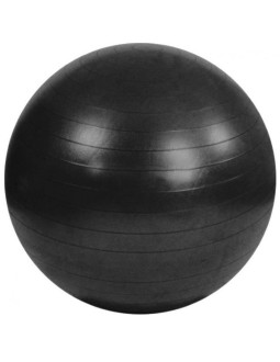 Piłka gimnastyczna anti-burst s825 2