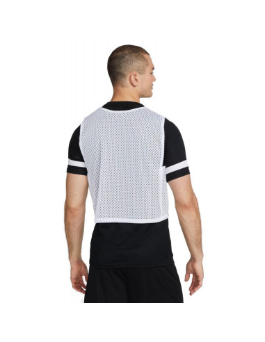 Znacznik treningowy nike park 20 dv7425