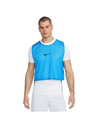 Znacznik treningowy nike park 20 dv7425