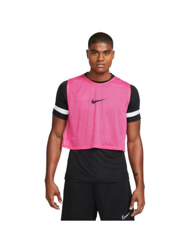 Znacznik treningowy nike park 20 dv7425