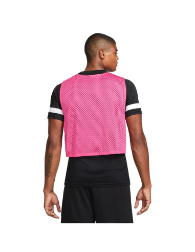 Znacznik treningowy nike park 20 dv7425