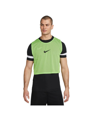 Znacznik treningowy nike park 20 dv7425