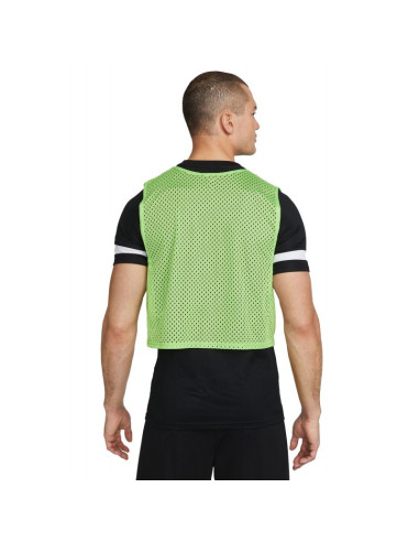 Znacznik treningowy nike park 20 dv7425