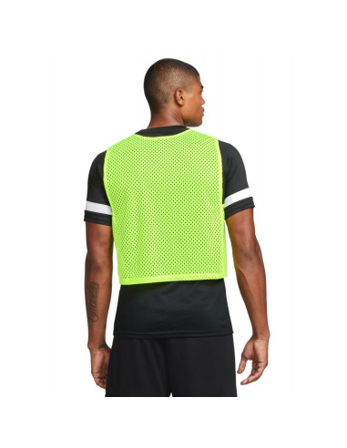 Znacznik treningowy nike park 20 dv7425