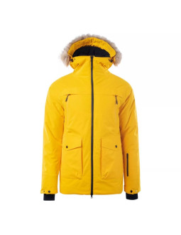 Kurtka iguana gerin m 2