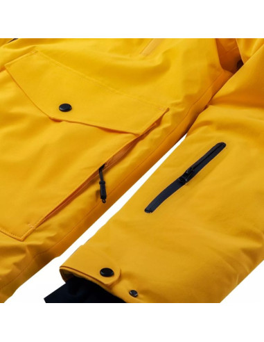 Kurtka iguana gerin m