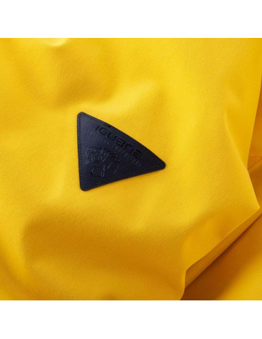 Kurtka iguana gerin m