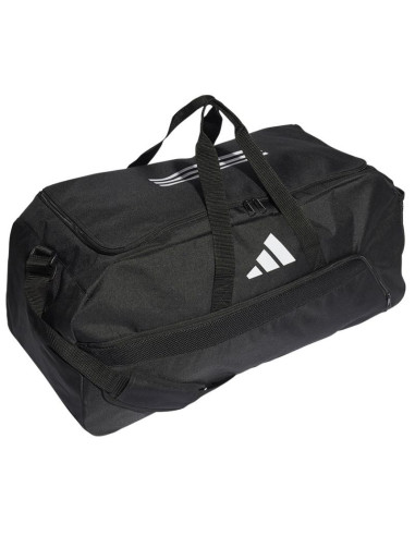 Torba adidas tiro duffle l
