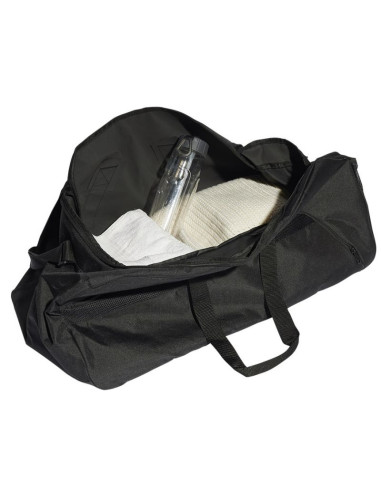 Torba adidas tiro duffle l