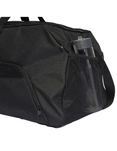 Torba adidas tiro duffle l