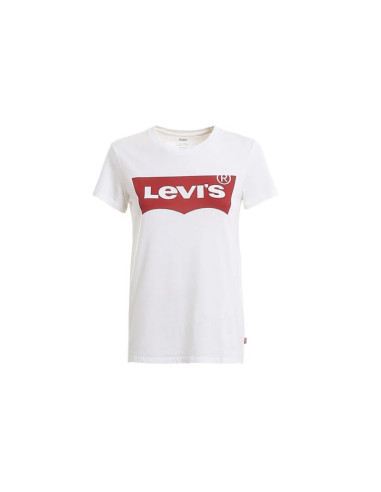 Koszulka levi's the perfect tee w