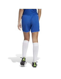 Spodenki adidas tiro 23 lw w 2